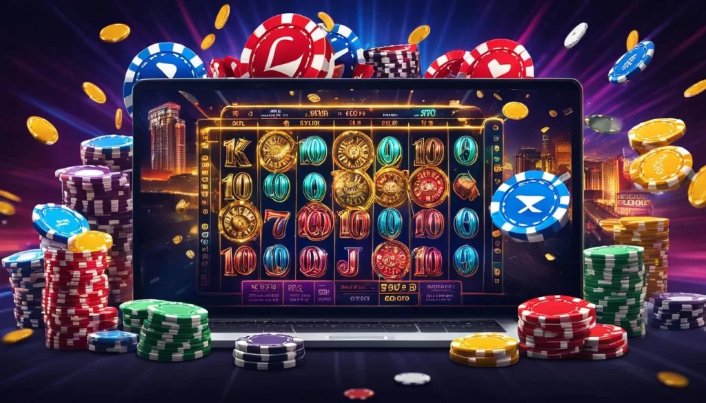 Cài đặt trình duyệt web để quản lý cookie