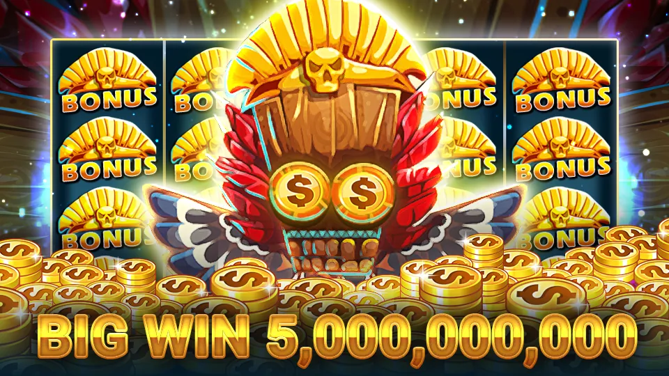 shbet1 đăng nhập game bài