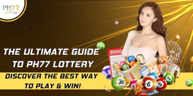 Ưu đãi hàng ngày và hoàn trả