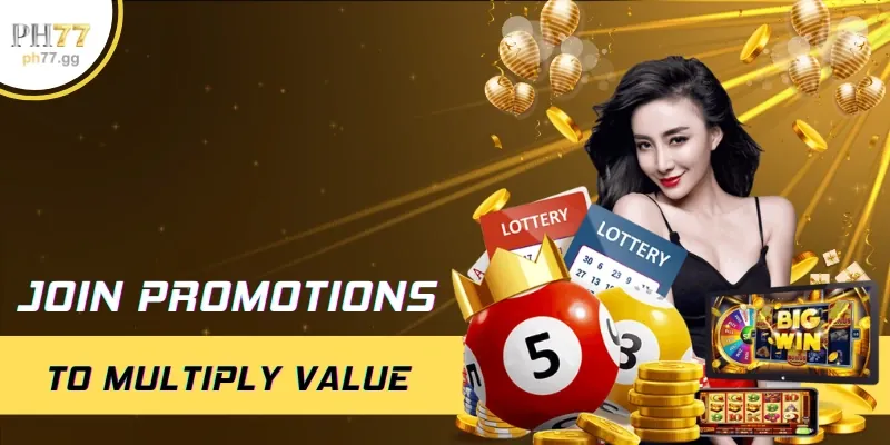 Quản lý tài khoản và giao dịch nạp rút tiền Shbet1