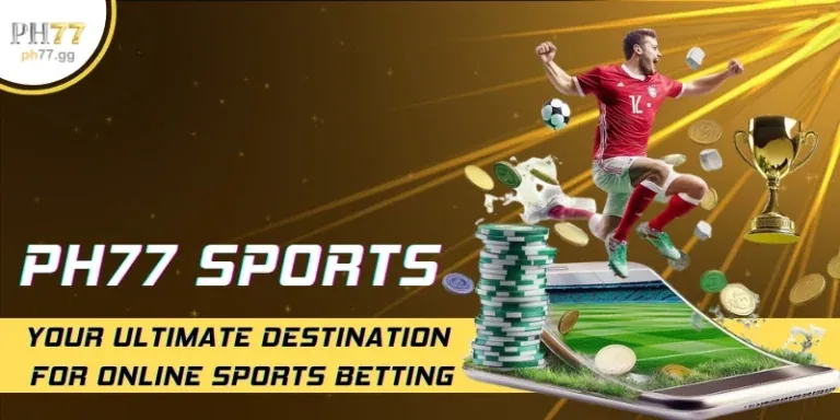 Hướng Dẫn Đăng Nhập SHBET1 Nhanh Chóng