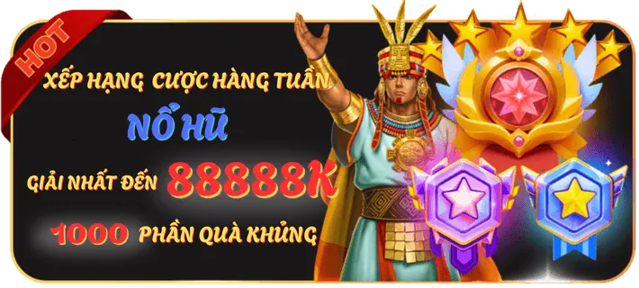 Ưu đãi độc quyền SHBET1