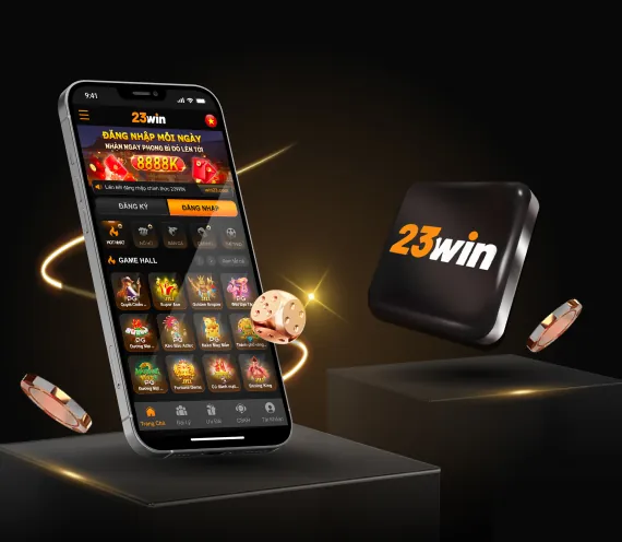 Giao diện game SHBET1 mượt mà trên điện thoại và máy tính