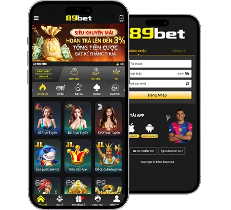 Casino Trực tuyến Shbet1