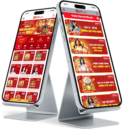 Nổ Hũ & Slot game Shbet1