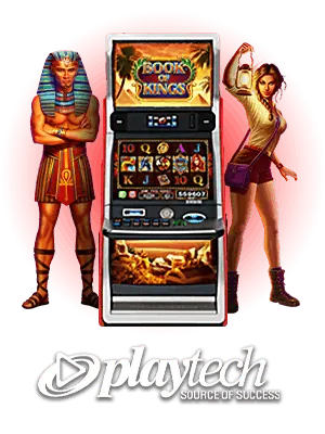 Biểu tượng đa dạng game nổ hũ tại SHBET1