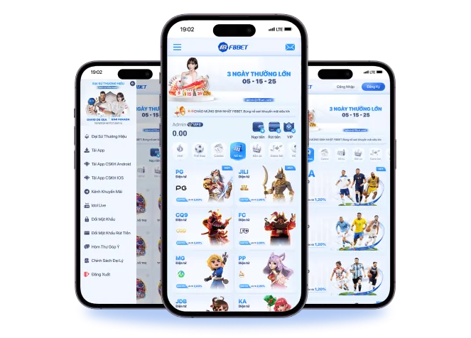 Truy cập nhanh chóng SHBET1
