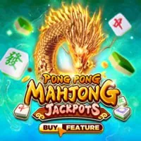 Biểu tượng khóa kỹ thuật số và lá chắn bảo vệ, tượng trưng cho mã hóa dữ liệu mạnh mẽ.