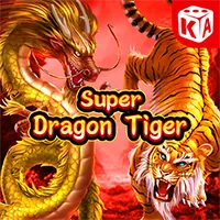 Đội ngũ hỗ trợ khách hàng của Shbet1 đang tư vấn trực tuyến, thể hiện sự chuyên nghiệp và tận tâm
