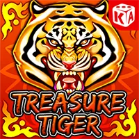 Roulette tại shbet1 đăng nhập