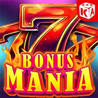 Hình ảnh minh họa các công cụ tự loại trừ và cài đặt giới hạn để chơi game có trách nhiệm tại shbet1 đăng nhập