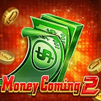 Ưu đãi hoàn tiền hàng ngày shbet1