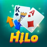 Casino Trực Tuyến Shbet1