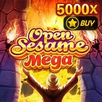 Hình ảnh minh họa các sản phẩm game tại shbet1