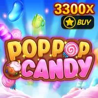 Blackjack tại shbet1 đăng nhập