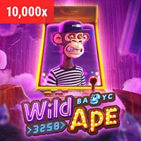 Đổi mới sòng bạc trực tiếp và trò chơi shbet1