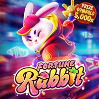 Hình ảnh minh họa việc quản lý thời gian chơi game bằng giới hạn phiên chơi tại shbet1 đăng nhập