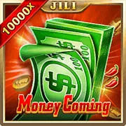 WM Casino Logo