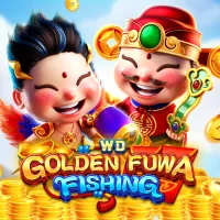 Ưu đãi độc quyền cho thành viên