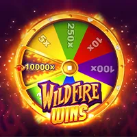 Baccarat tại shbet1 đăng nhập