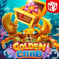 Cải thiện trải nghiệm cá cược thể thao shbet1