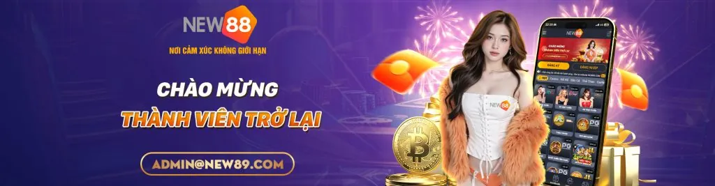 Các tính năng bảo mật của Shbet1