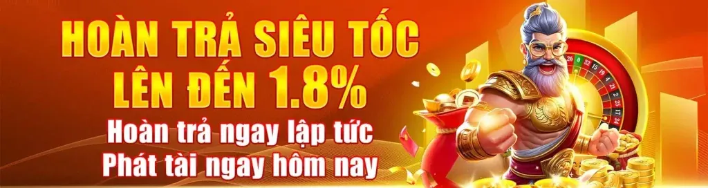 Các trò chơi đa dạng tại Shbet1