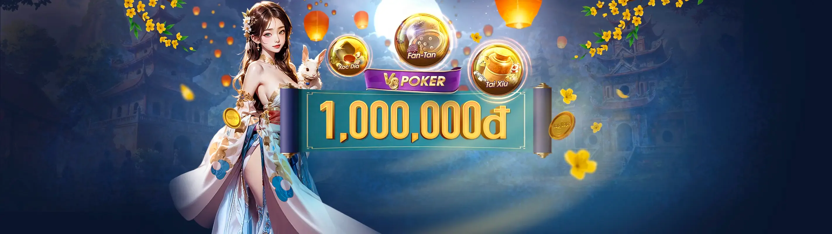 Sân vận động bóng đá với ánh đèn rực rỡ và logo Shbet1, tượng trưng cho cá cược thể thao trực tuyến sôi động