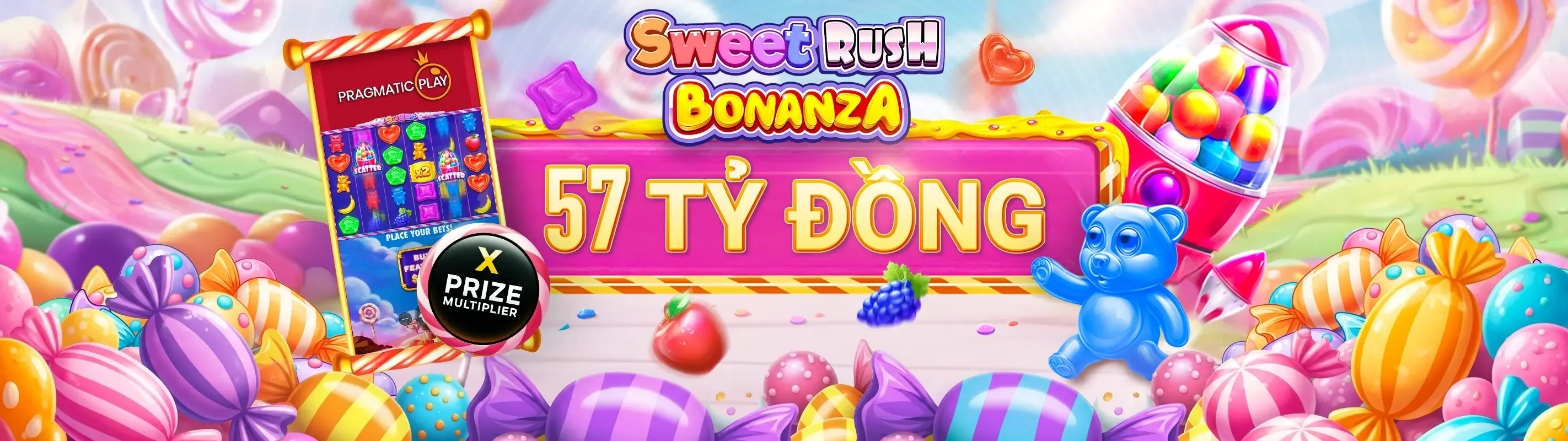 Ưu đãi hoàn trả hàng ngày SHBET1 2026