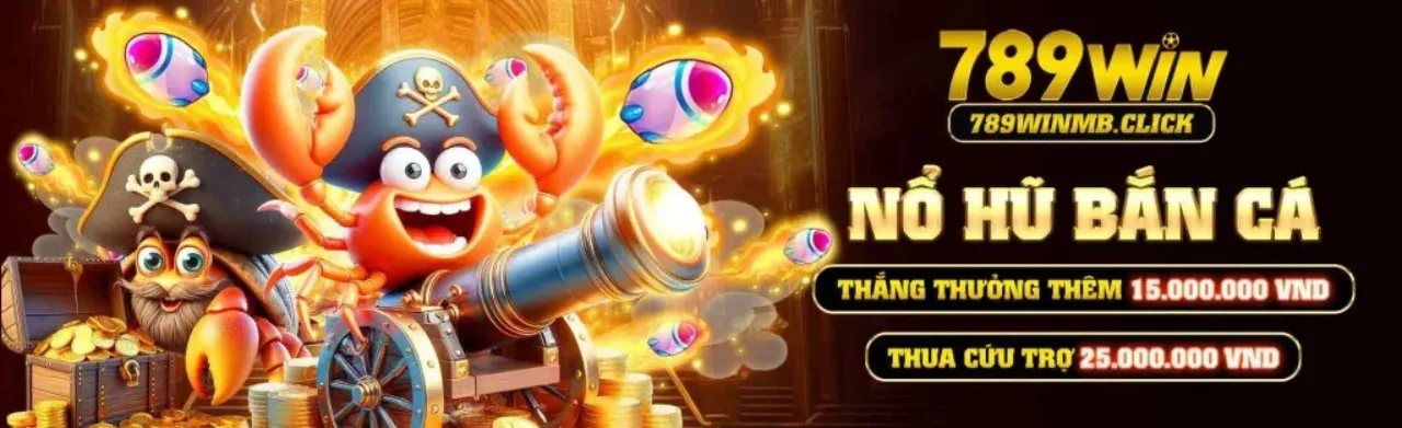 SHBET1 Đăng Nhập Sòng Bạc Trực Tuyến
