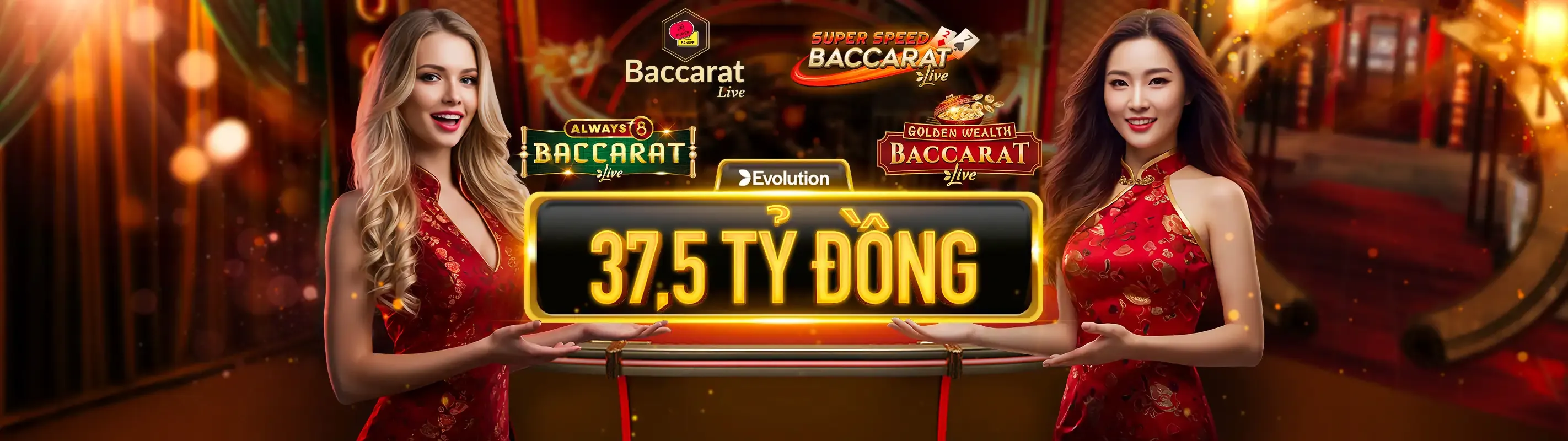 Sòng bạc trực tuyến shbet1 đăng nhập với người chia bài thật