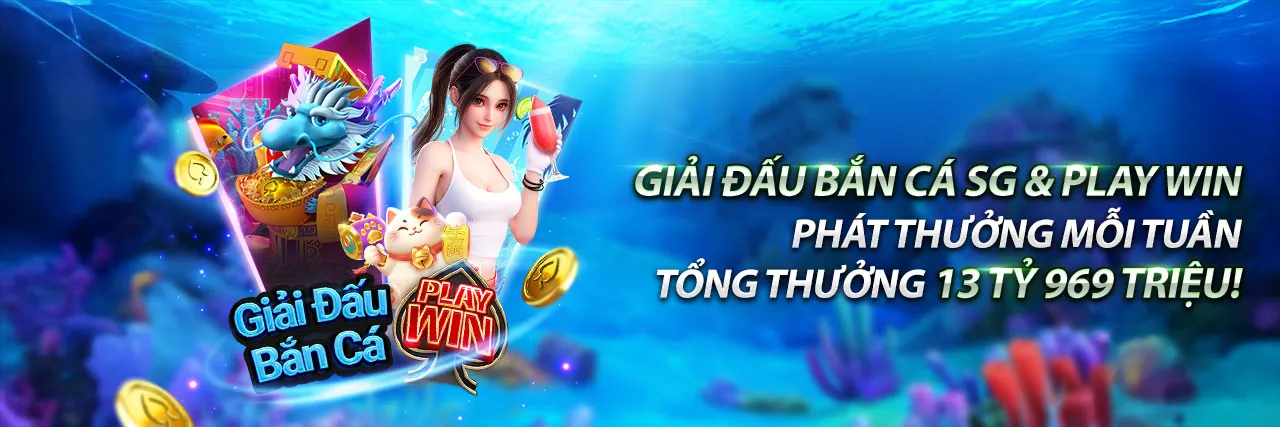 Đá gà trực tuyến SHBET1