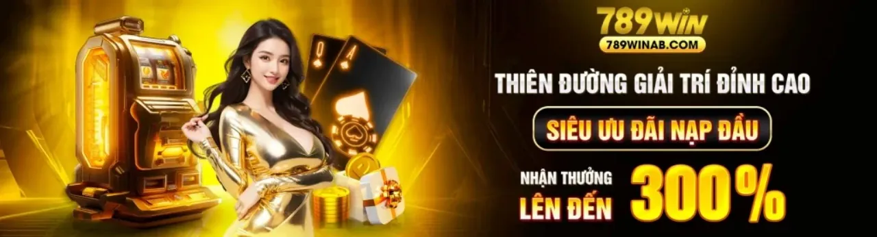 Lợi ích đăng ký Shbet1: Bắt đầu hành trình giải trí của bạn