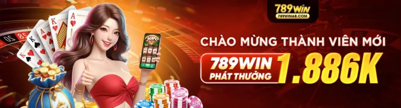 Các loại kèo cược phổ biến