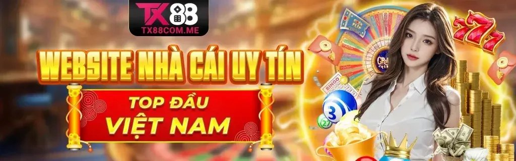 Giao diện sau khi đăng nhập thành công