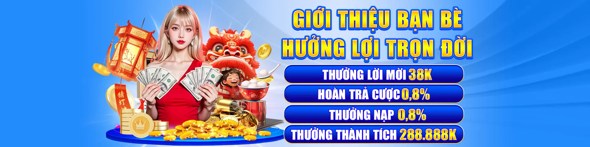 Ưu Đãi Chào Mừng Shbet1 2026