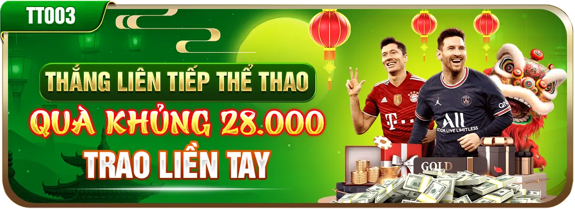Hình ảnh Điều Khoản Dịch Vụ của shbet1 đăng nhập, thể hiện tính pháp lý và sự minh bạch
