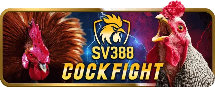 Bảo mật cao SHBET1