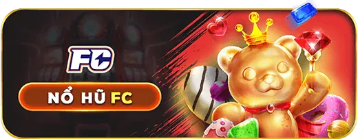 Khuyến mãi chào mừng shbet1 đăng nhập