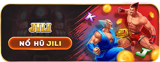 Đa dạng trò chơi SHBET1
