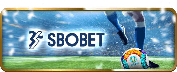 Hệ thống bảo mật dữ liệu Shbet1