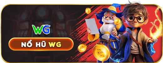Trò chơi nổ hũ Shbet1