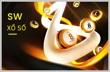 Game bắn cá Shbet1