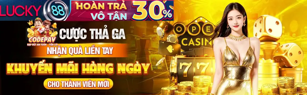 Khuyến mãi thể thao Shbet1