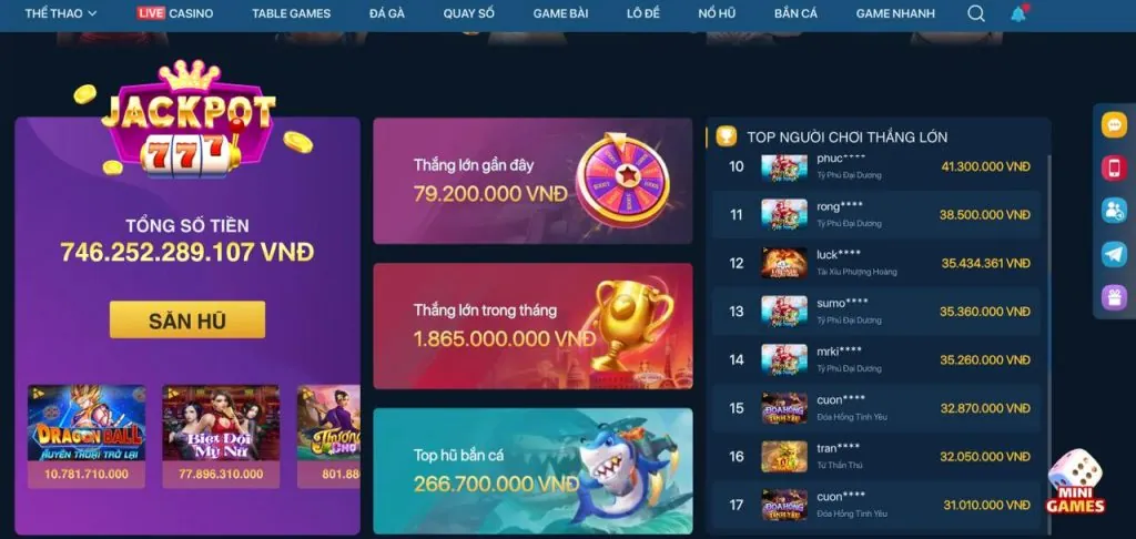 Bắn Cá Nàng Tiên Cá SHBET1