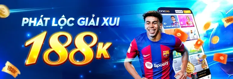 Giao diện SHBET1 thân thiện