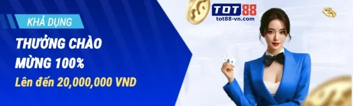Trải nghiệm mượt mà SHBET1
