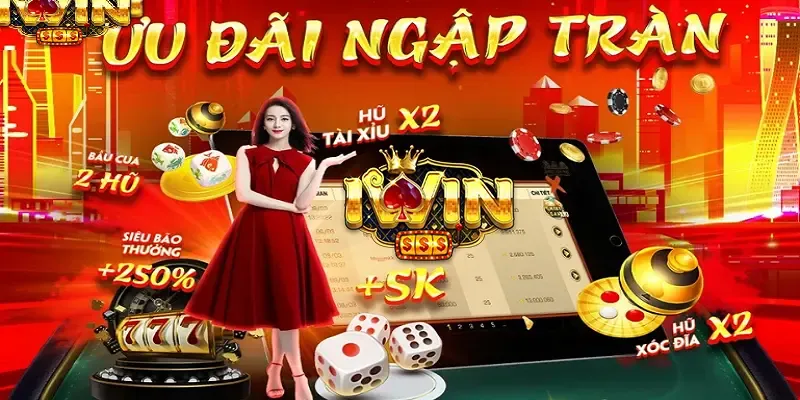 Cài đặt cá nhân hóa người dùng