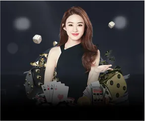 Giao diện cá cược đá gà SHBET1