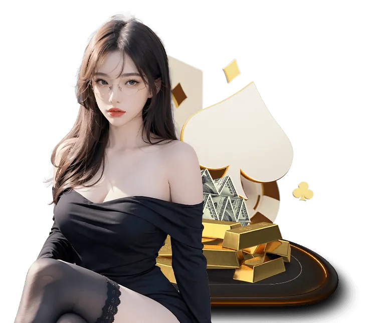 Roulette Trực Tuyến SHBET1